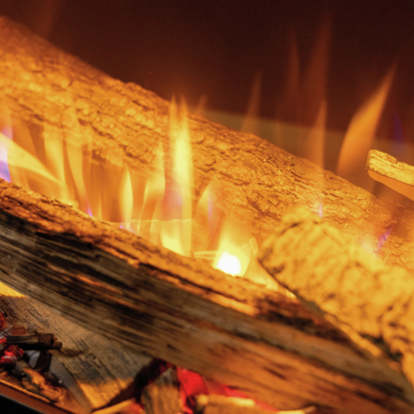Dimplex Spark 28