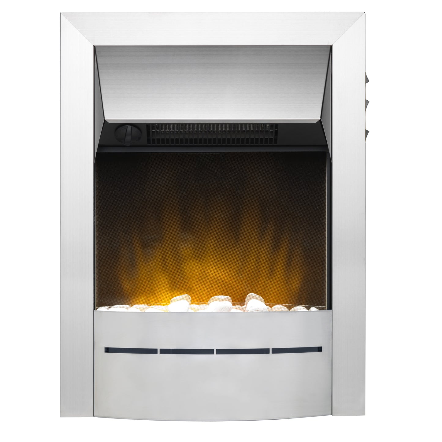 Dimplex Savena Ecolite