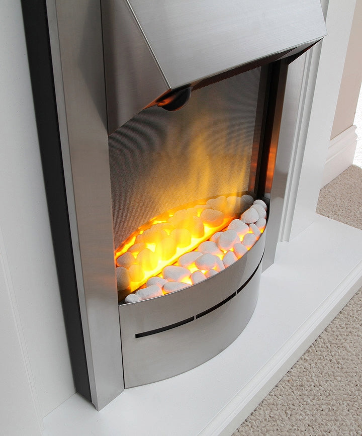 Dimplex Savena Ecolite