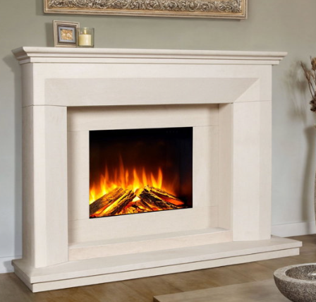 DLX Angelo 600 Suite