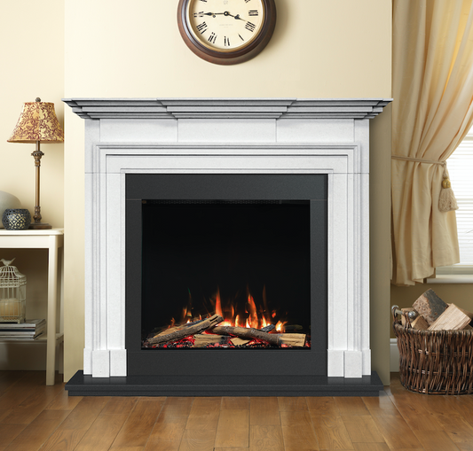 Himley Complete Suite
