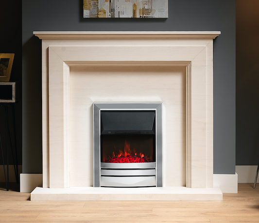 Thurlestone Suite