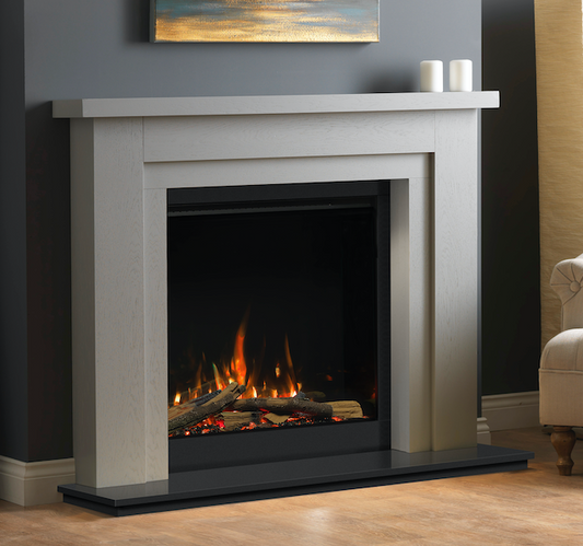 Hanley Wood Complete Suite