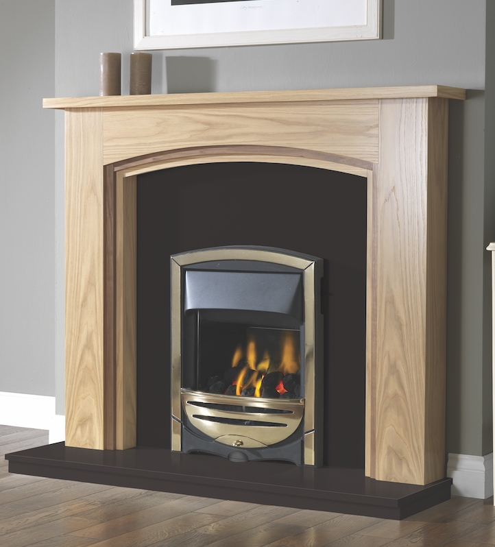 Westbury Surround