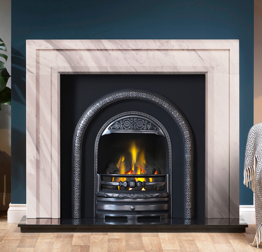 52" Huntley Surround