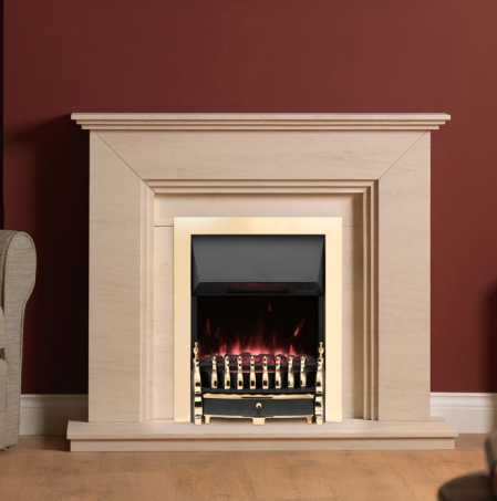 Cranbourne