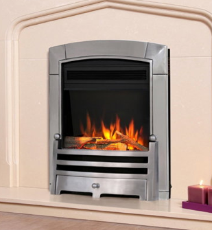 Proflame Adonis SL