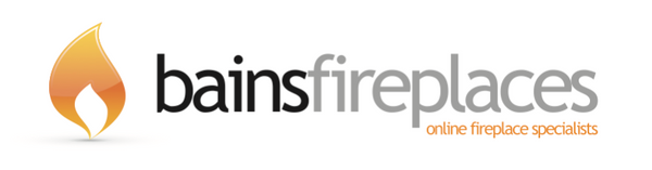fireplaceandhome.co.uk