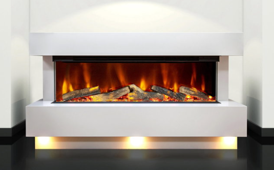 Quantum S1000/S1250