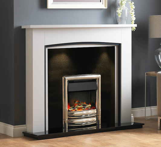 Westbury Surround