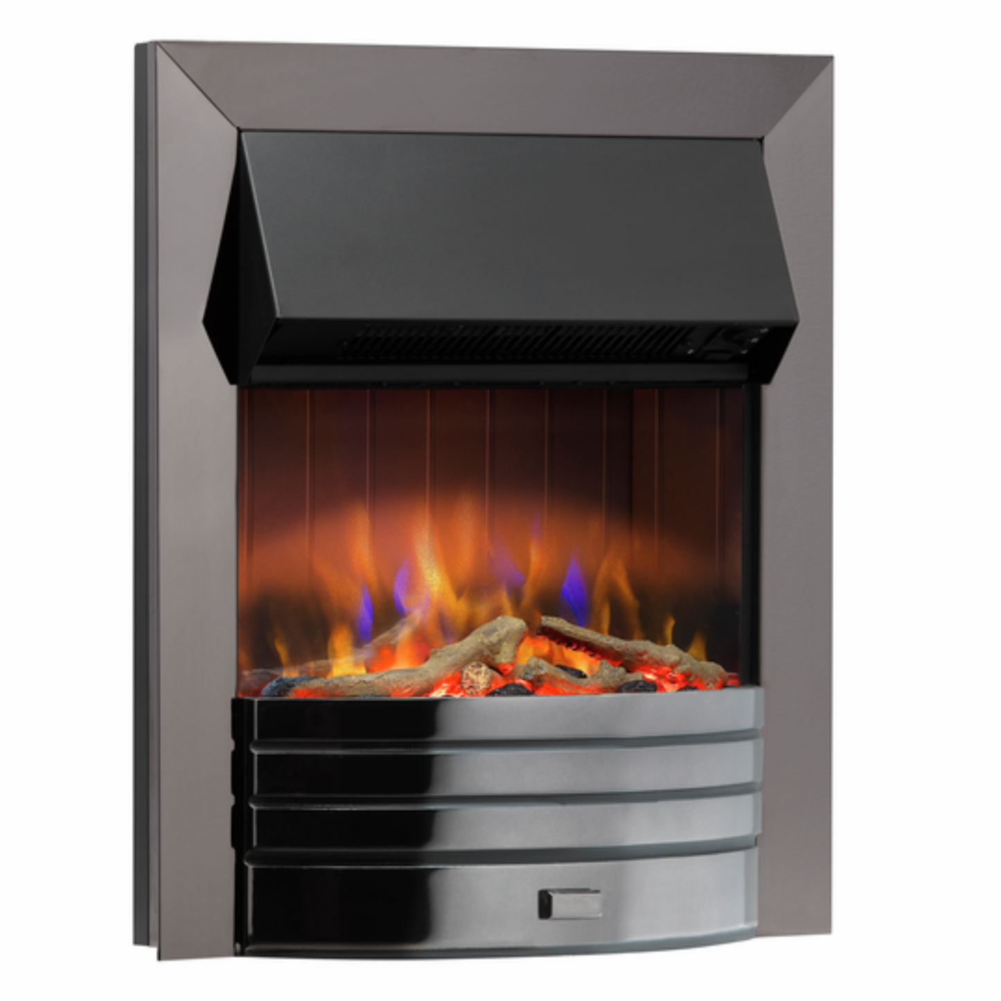 Dimplex Torridon 3D Optiflame