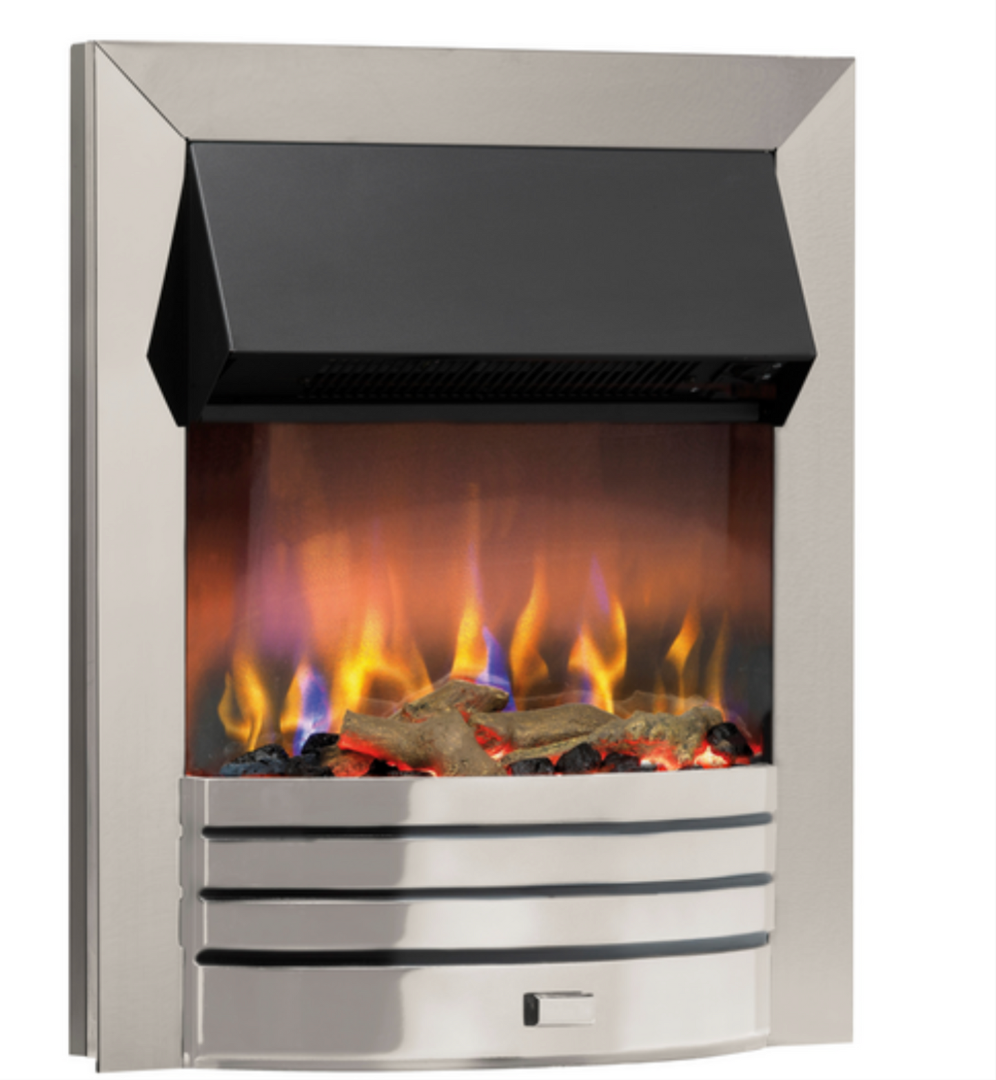 Dimplex Torridon 3D Optiflame