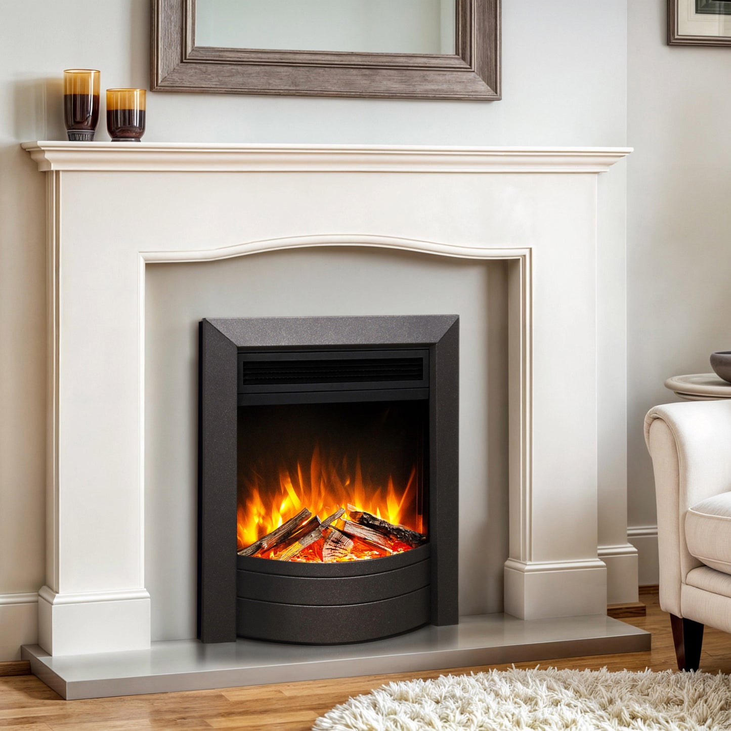 Celsi Ultiflame Ultra Essence