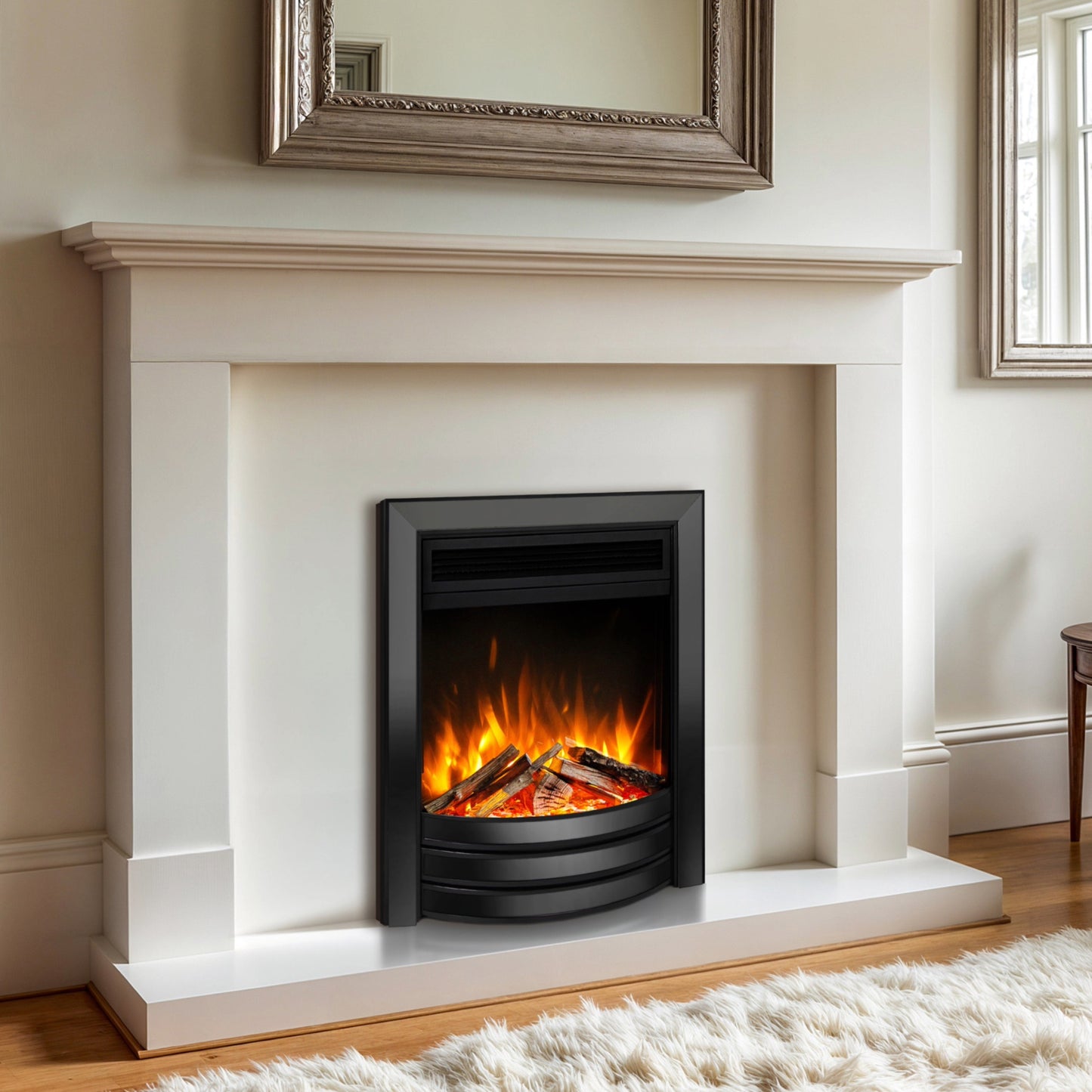 Celsi Ultiflame Ultra Autograph