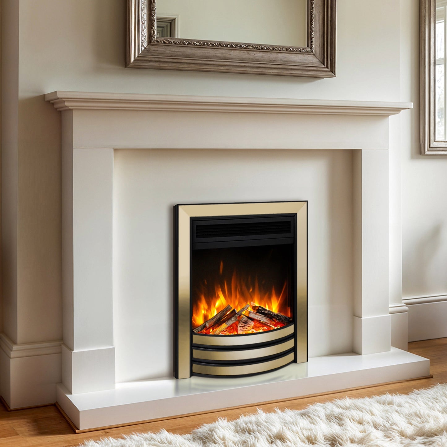Celsi Ultiflame Ultra Autograph