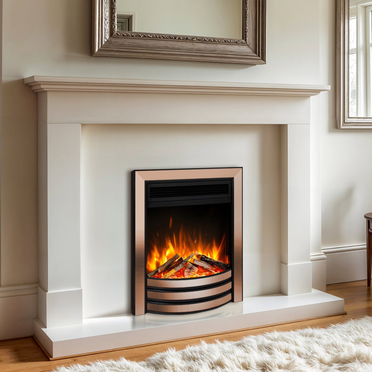 Celsi Ultiflame Ultra Autograph