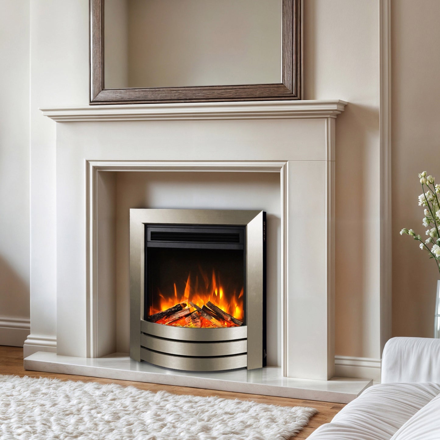 Celsi Ultiflame Ultra Camber