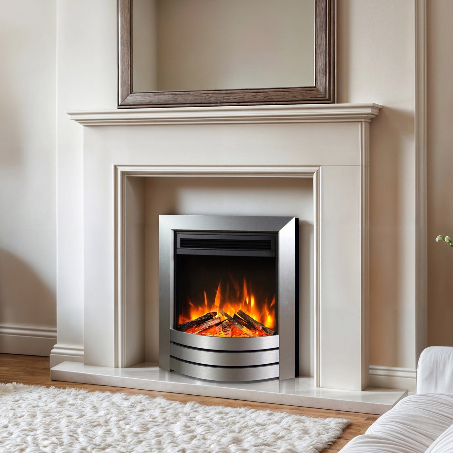 Celsi Ultiflame Ultra Camber
