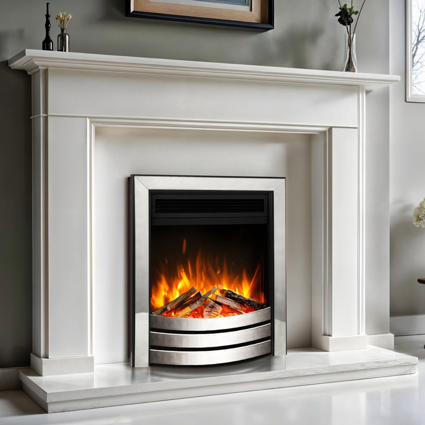 Celsi Ultiflame Ultra Designer