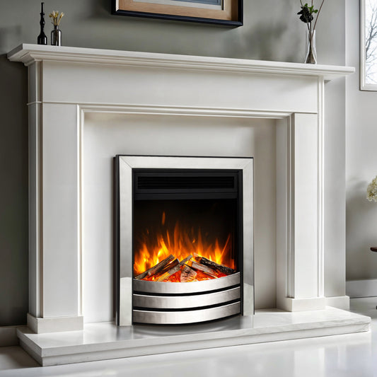 Celsi Ultiflame Ultra Designer