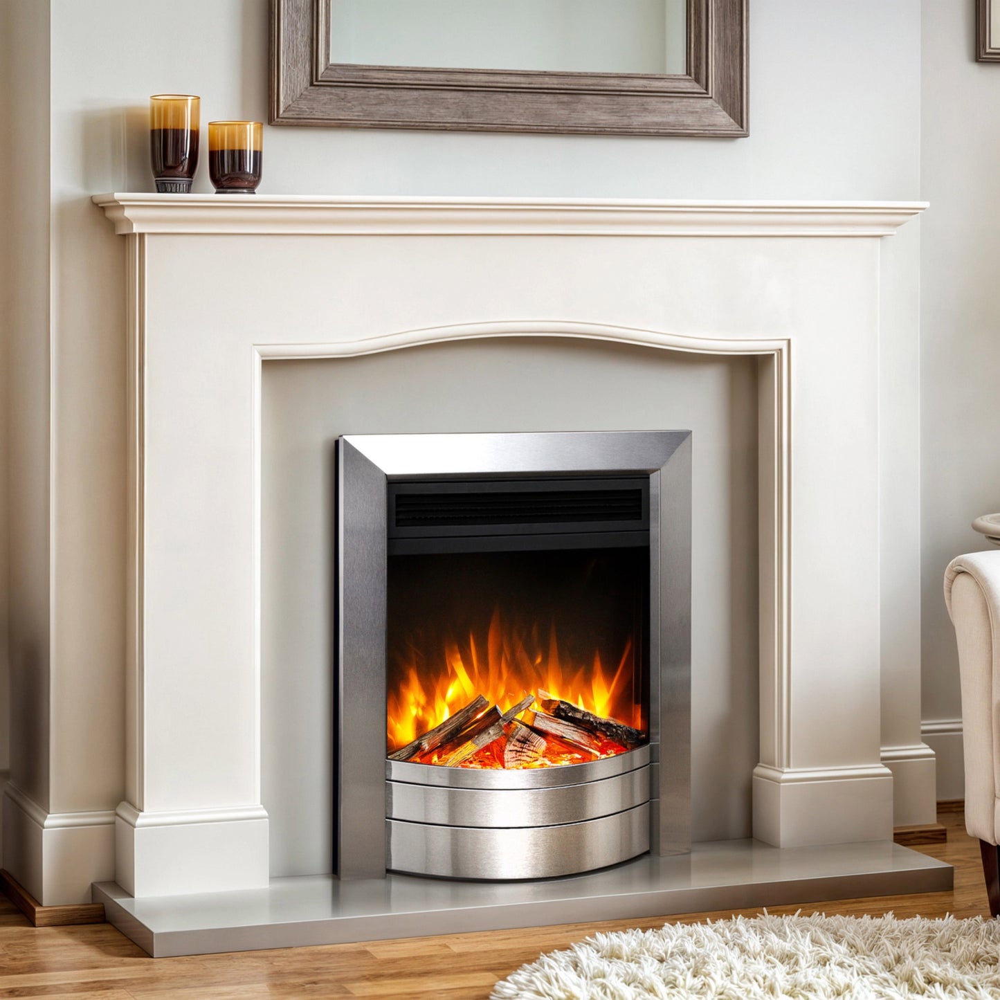 Celsi Ultiflame Ultra Essence