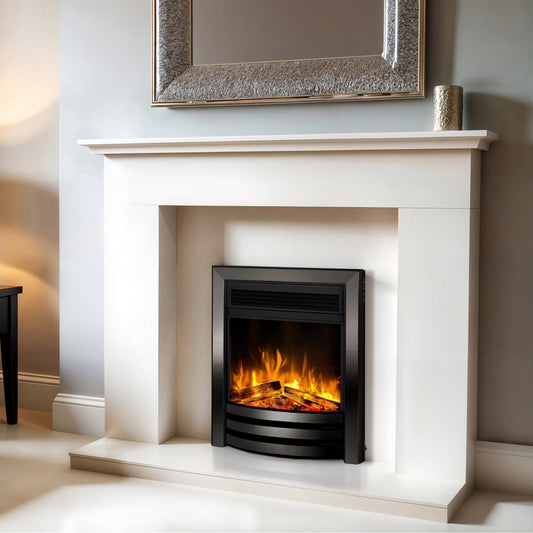 Celsi Ultiflame Ultra Autograph Slimline