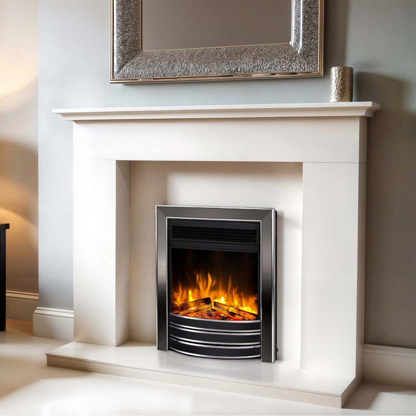 Celsi Ultiflame Ultra Autograph Slimline