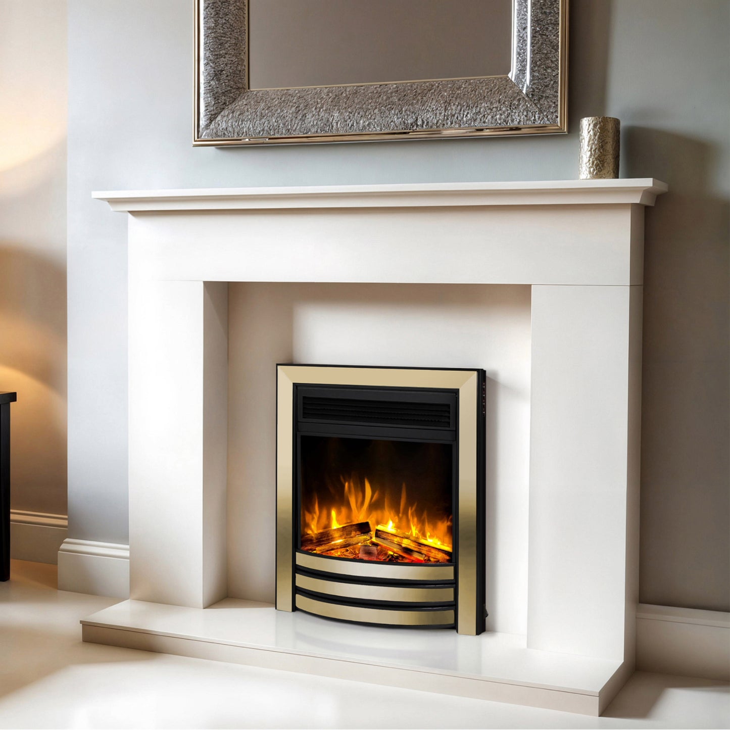 Celsi Ultiflame Ultra Autograph Slimline