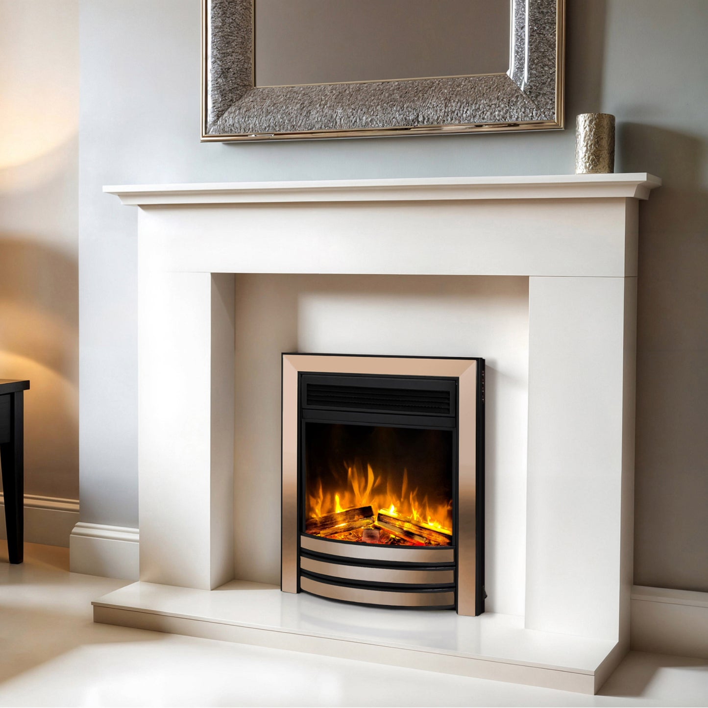Celsi Ultiflame Ultra Autograph Slimline
