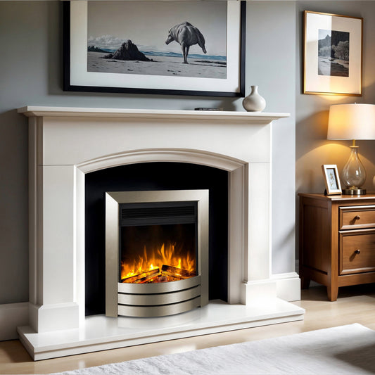 Celsi Ultiflame Ultra Camber Slimline
