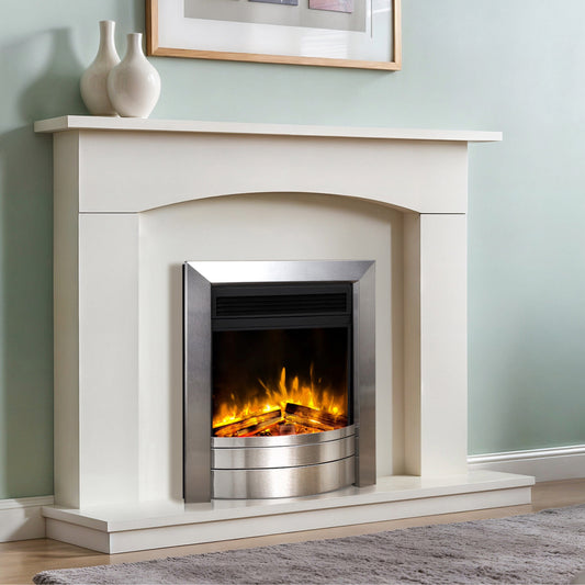 Celsi Ultiflame Ultra Essence Slimline