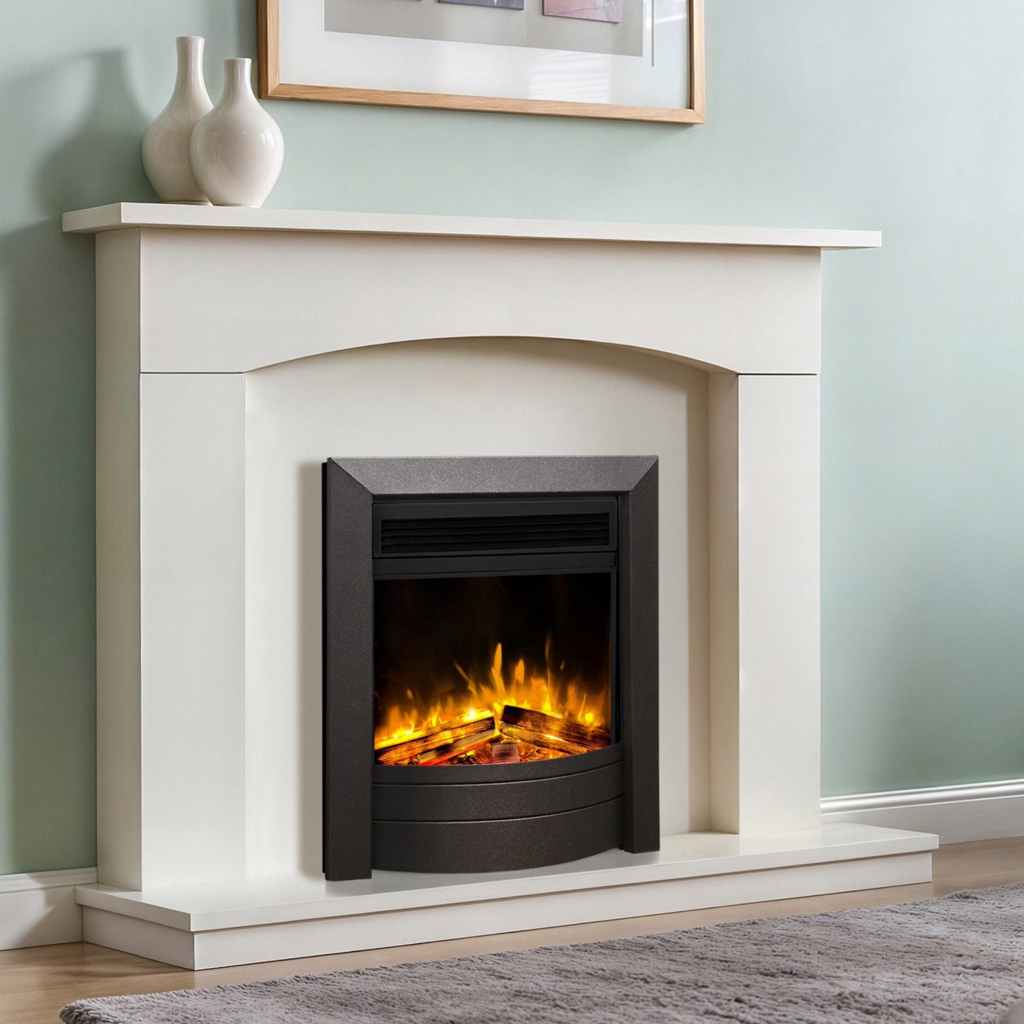 Celsi Ultiflame Ultra Essence Slimline