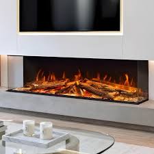 Celsi DLX 1600