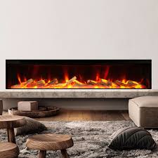 Celsi Commoduss S-1000