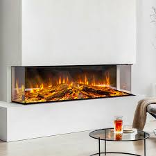 Celsi DLX 1250