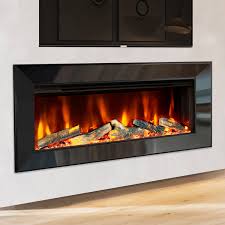 Celsi Commoduss S-1000