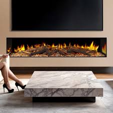 Celsi DLX 1800