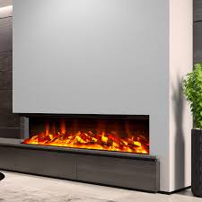 Celsi Commodus S-1600
