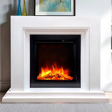 Proflame Navarro DLX 600/600XT/750