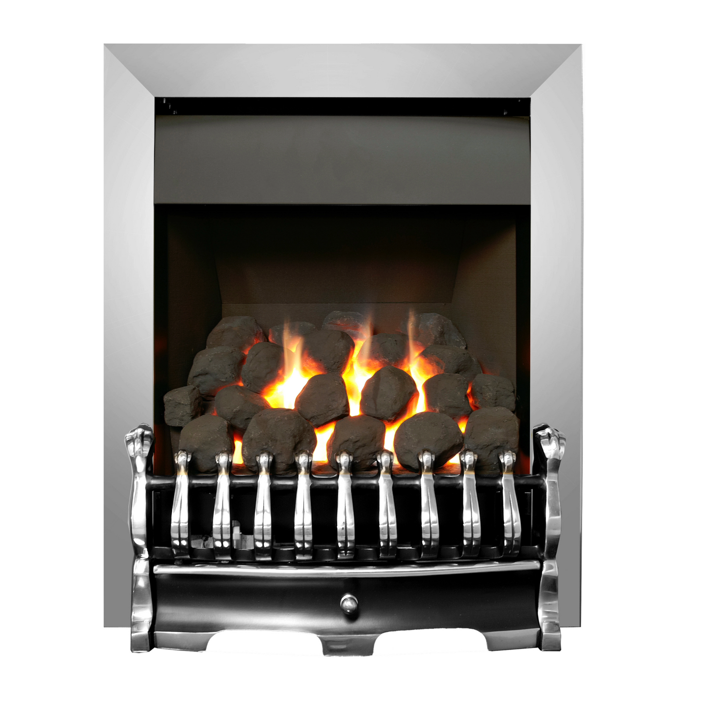 Flavel Richmond Plus