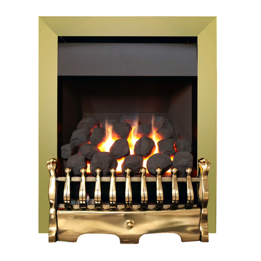 Flavel Richmond Plus