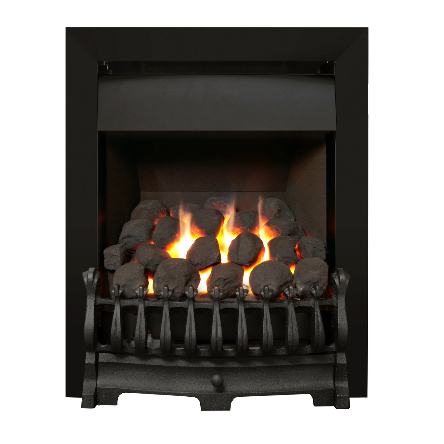 Flavel Richmond Plus