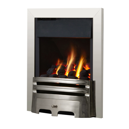 Flavel Kenilworth Plus