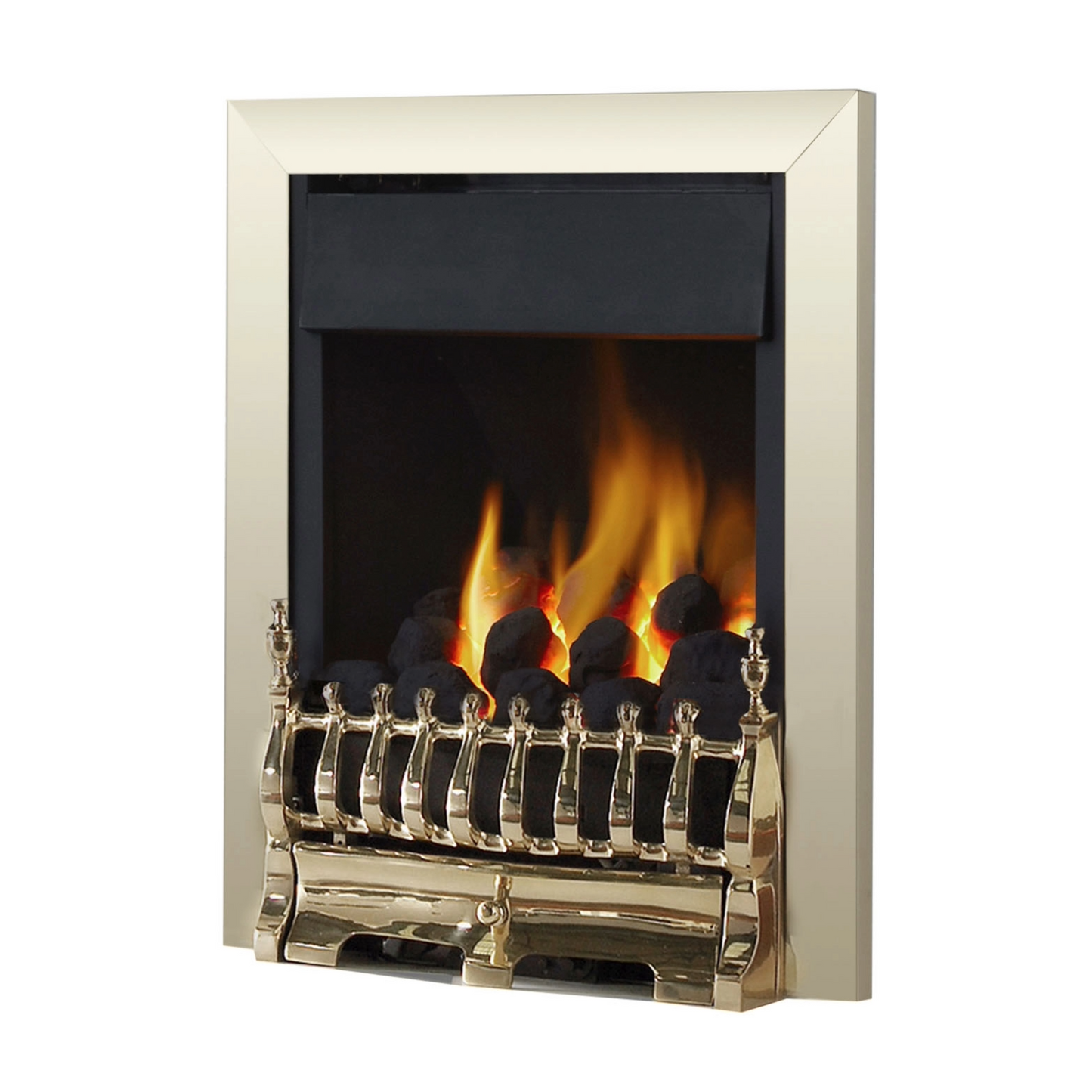 Flavel Kenilworth Plus