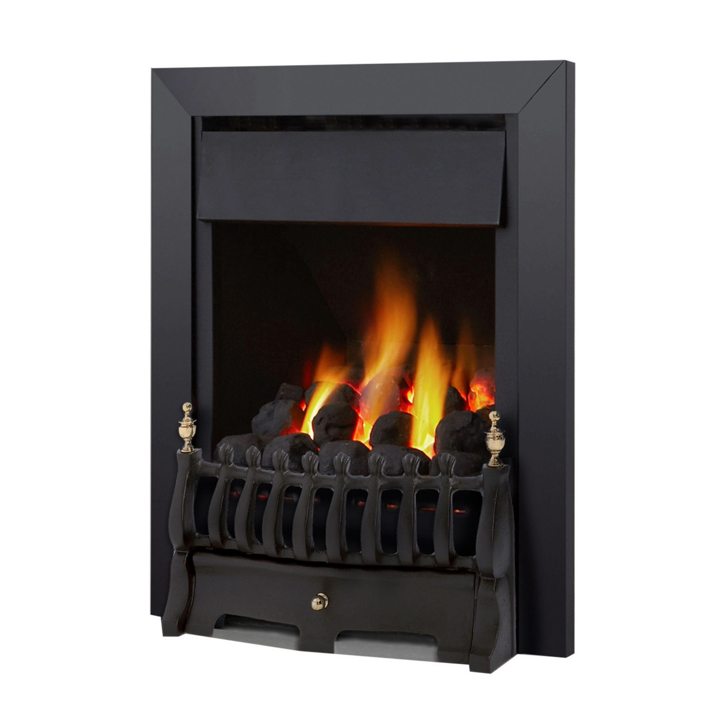 Flavel Kenilworth Plus