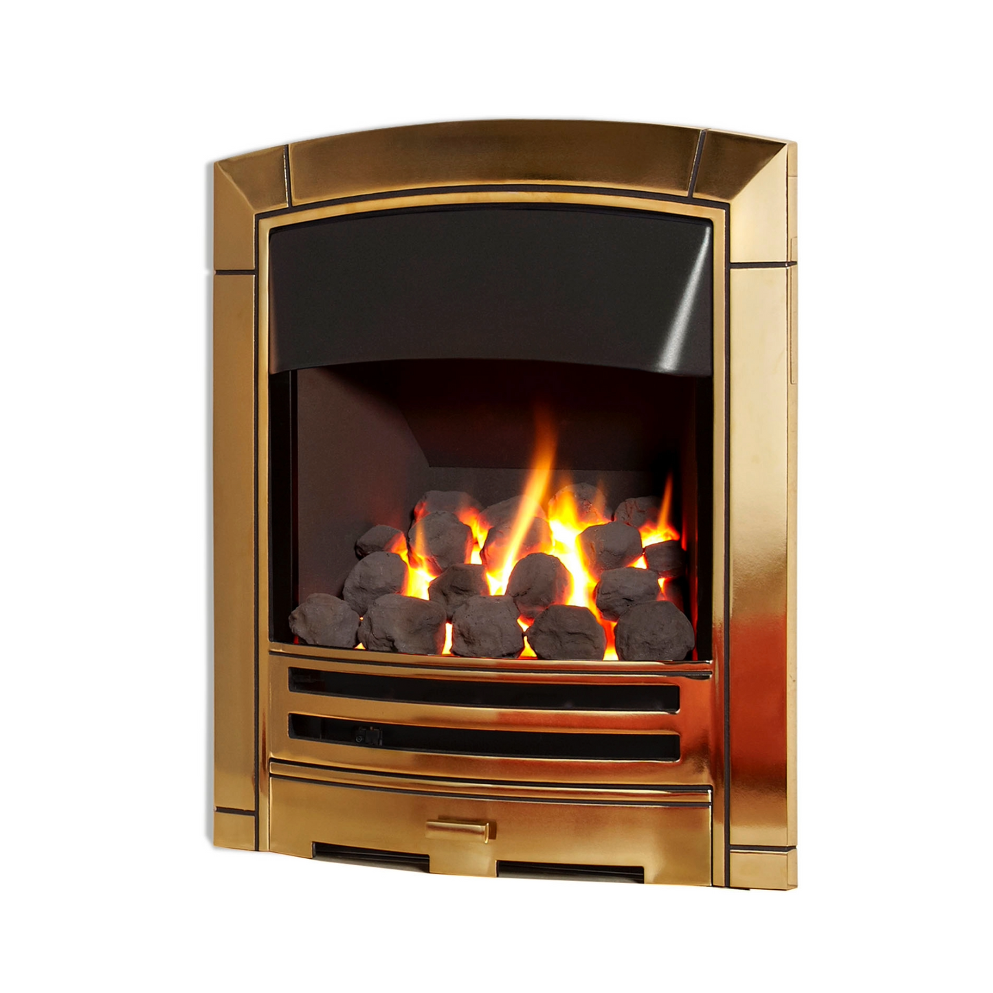 Flavel Decadence Plus
