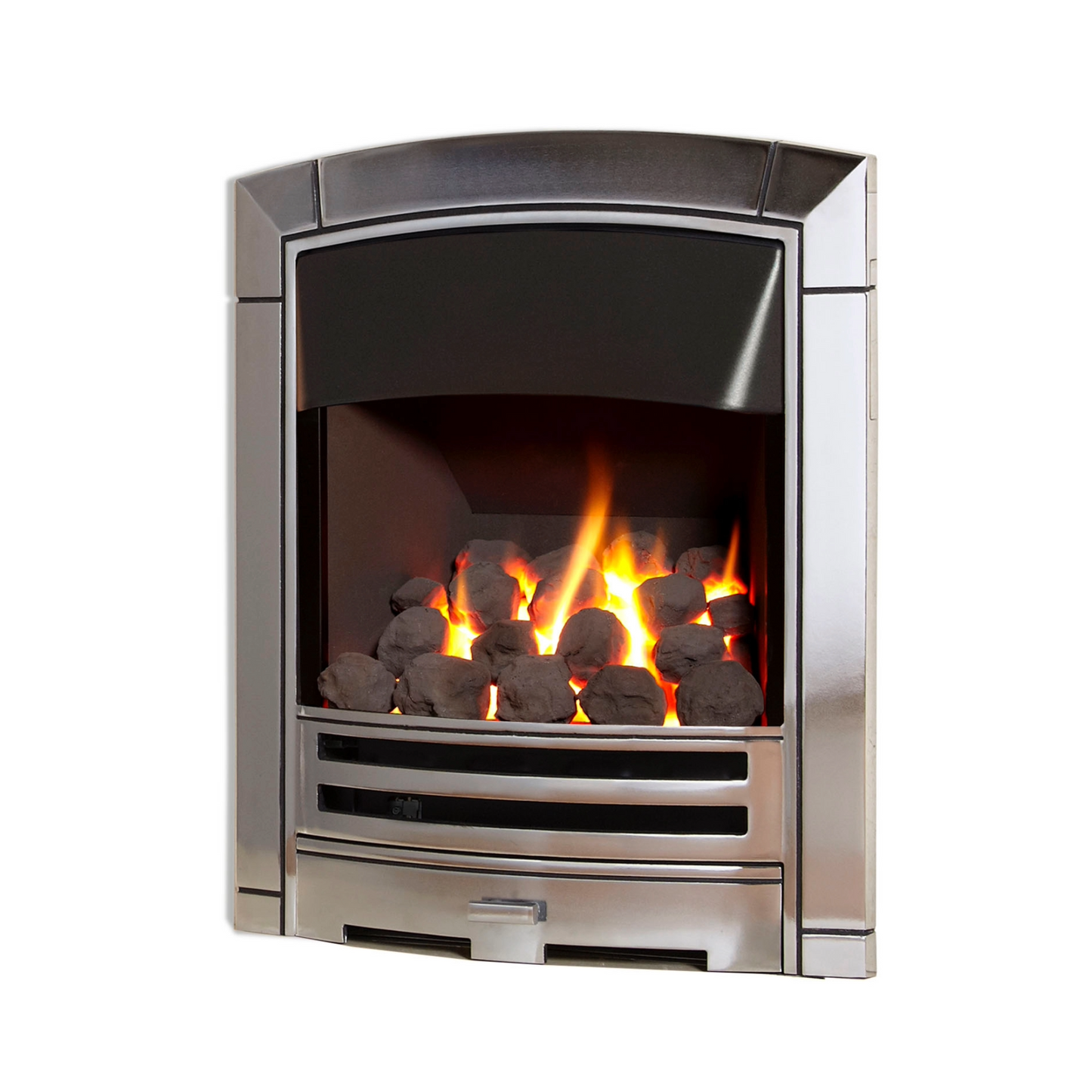 Flavel Decadence Plus
