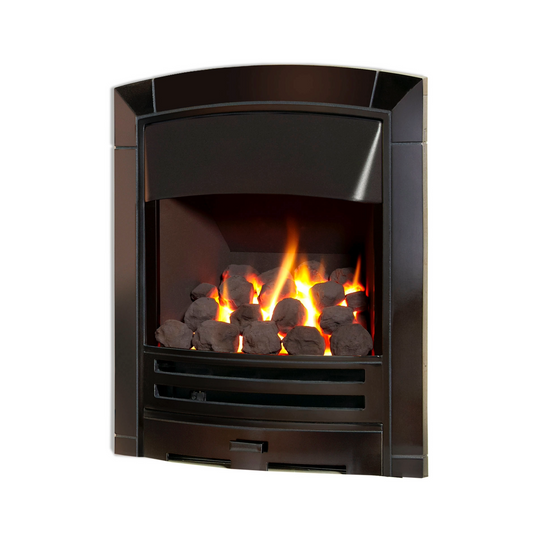 Flavel Decadence Plus