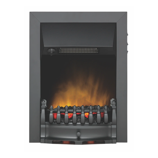 Dimplex Balmoral Ecolite