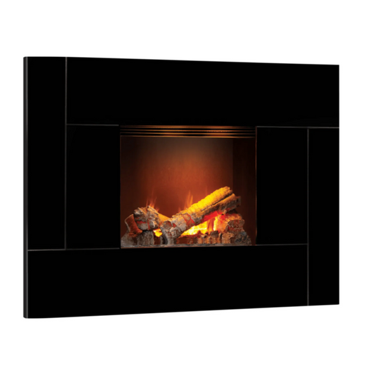 Dimplex Optimyst Wall Fire